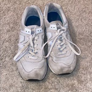 New Balance Classic 574